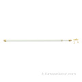 Accessori per tende hardware robusti robusti